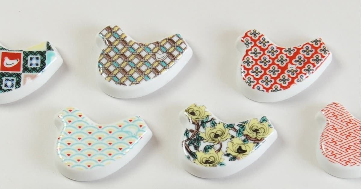 GW・鎌倉のお土産に◎》本店でしか買えない！鳩サブレー「豊島屋」の