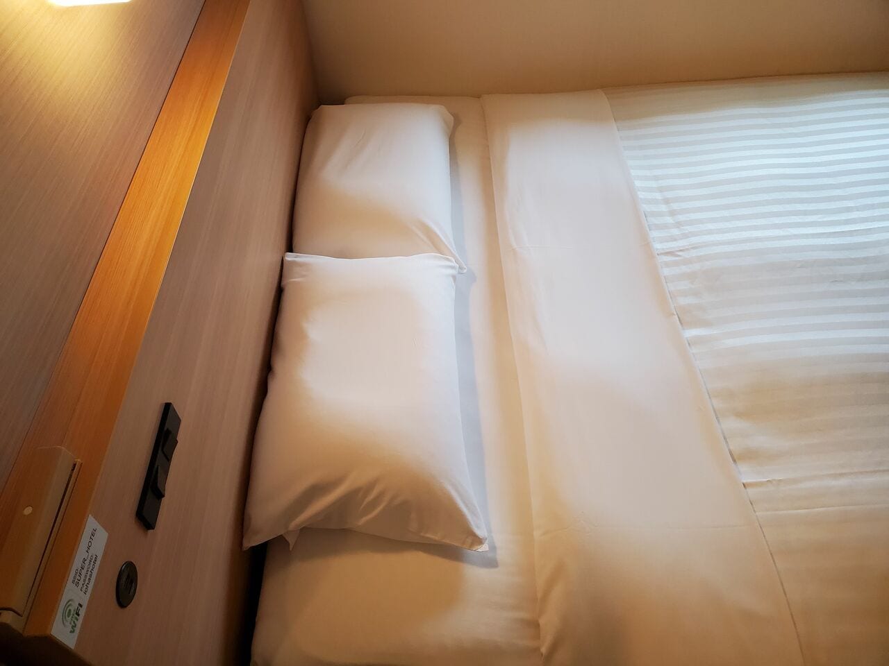 天然温泉 讃岐の湯 スーパーホテル高松・田町