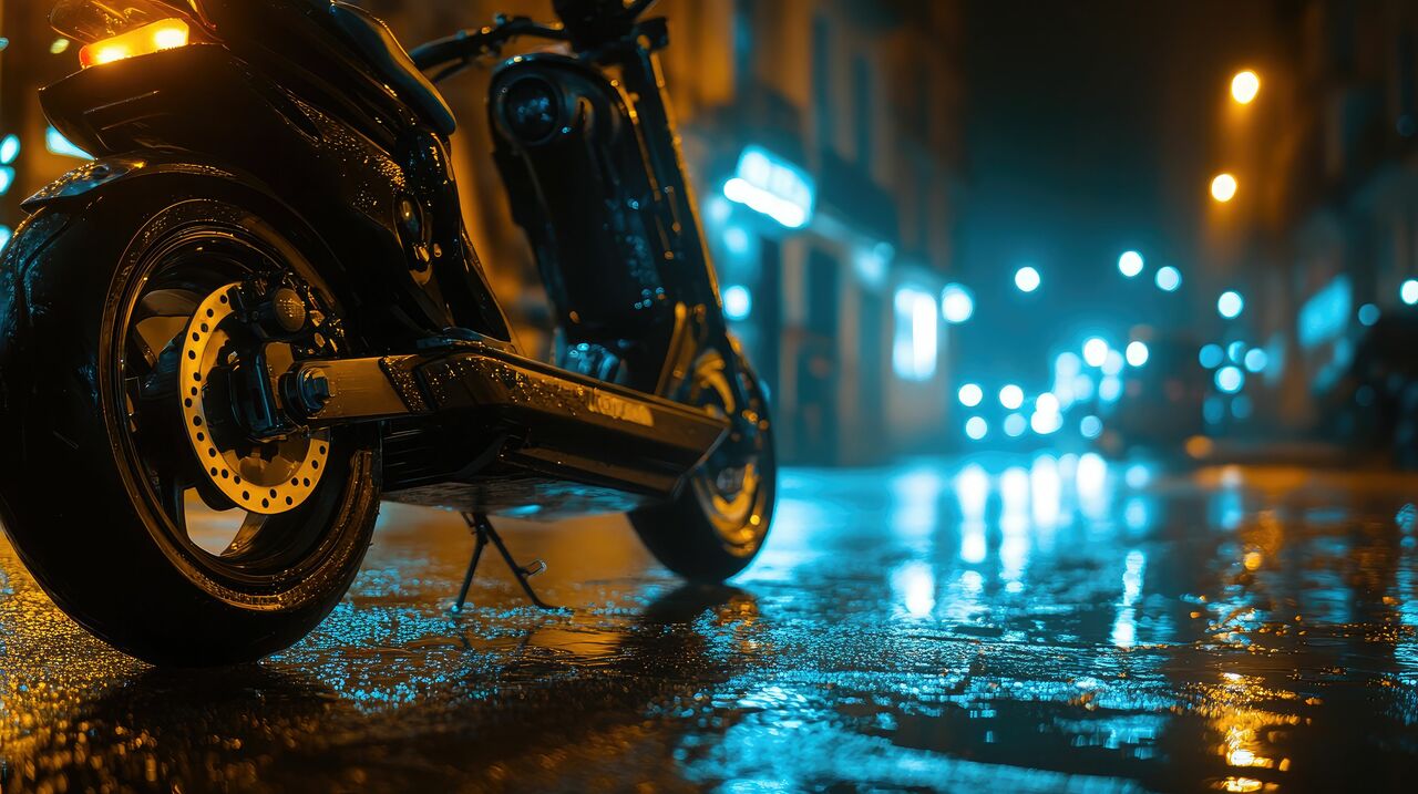 写真はイメージです。提供：アフロ