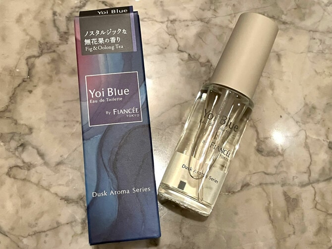 HIEI オードトワレ 30ml π(パイ) オードトワレ｜GIVENCHYの口コミ - ✔️GIVENCHY π