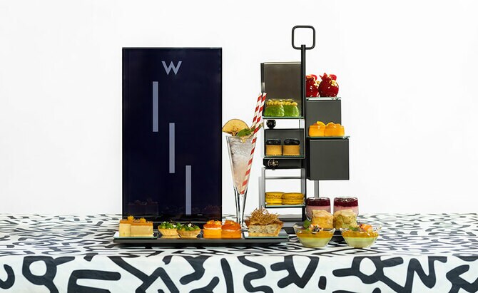 フォト アルバム アフタヌーンティー 保留中 Amazon.co.jp: [ アフタヌーンティー リビング ] AfternoonTea LIVING