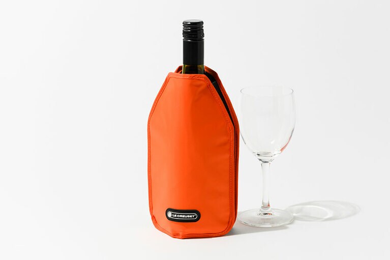 3,300円／ル・クルーゼ