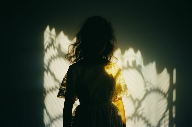 写真はイメージです。提供：アフロ