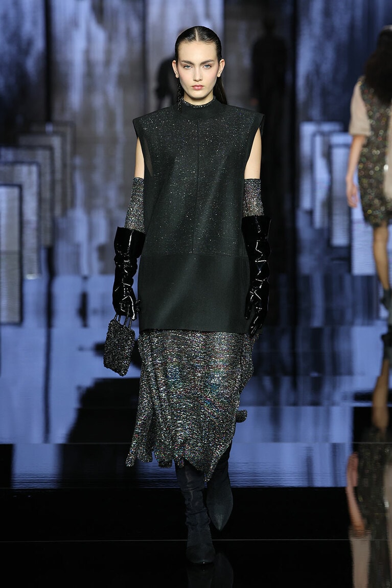 （提供：アンテプリマ）