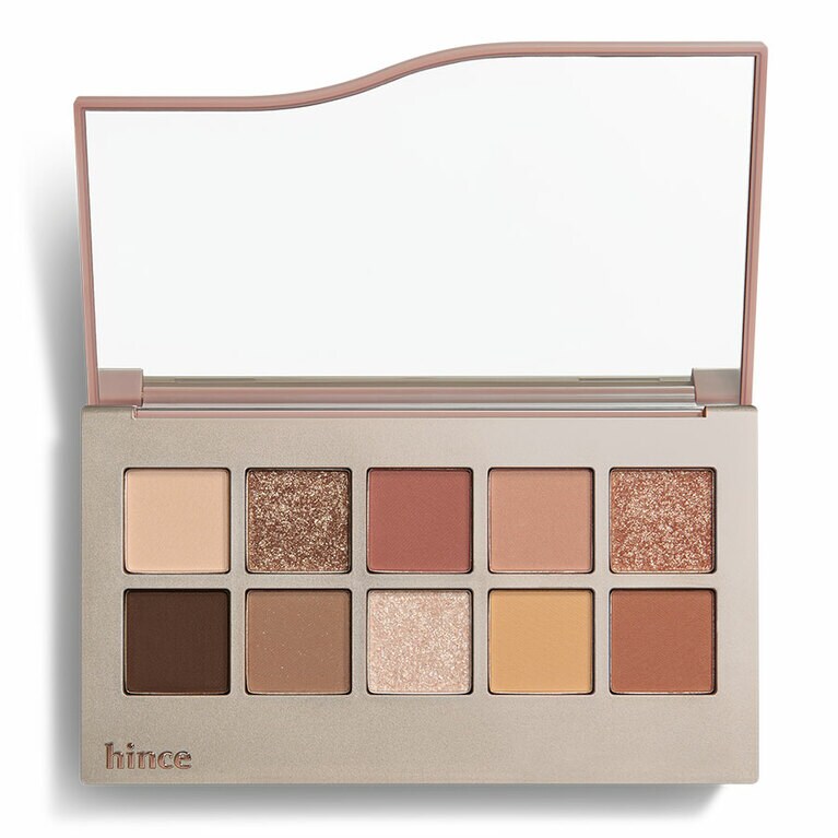 ニューデップスアイシャドウパレット-05-ニュー・ビギニング。