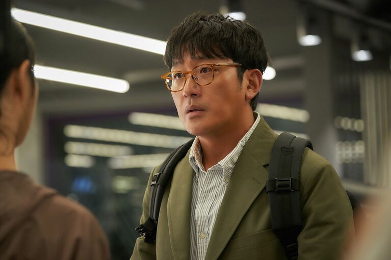 © 2025 MICHIGAN Venture Capital, WYSWYG Studio, WALKHOUSECOMPANY & FILMMOMENTUM,All Rights Reserved