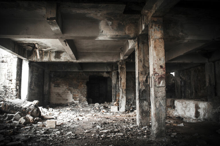 画像はイメージです。提供：アフロ