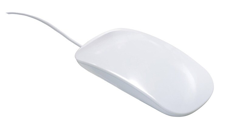 ルームメイト「コンビニウォッシャー」 4,600円(税抜)