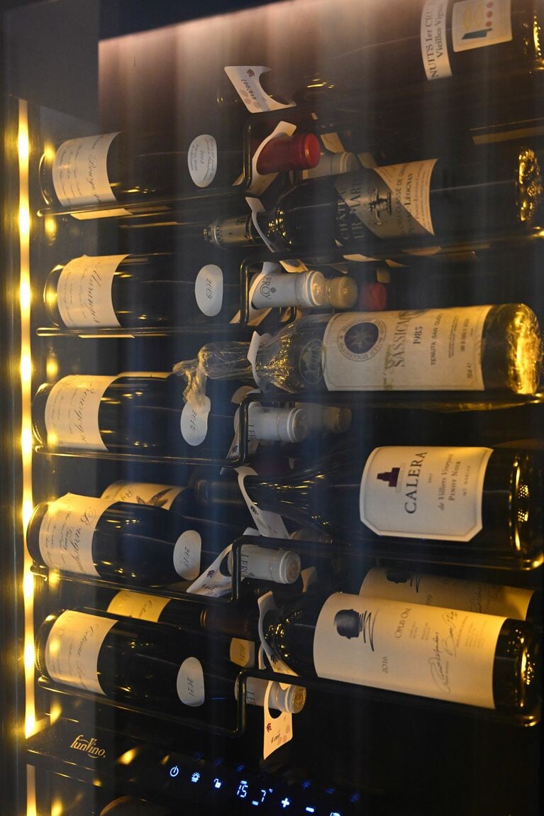 “やわらかで、自由”な佐渡の恵みをおまかせでいただく。ハレの日を彩る島レストラン「kaneto」