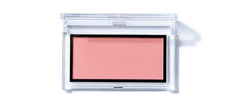 ビューティ ザ ブラッシュ 017 2,800円／アディクション