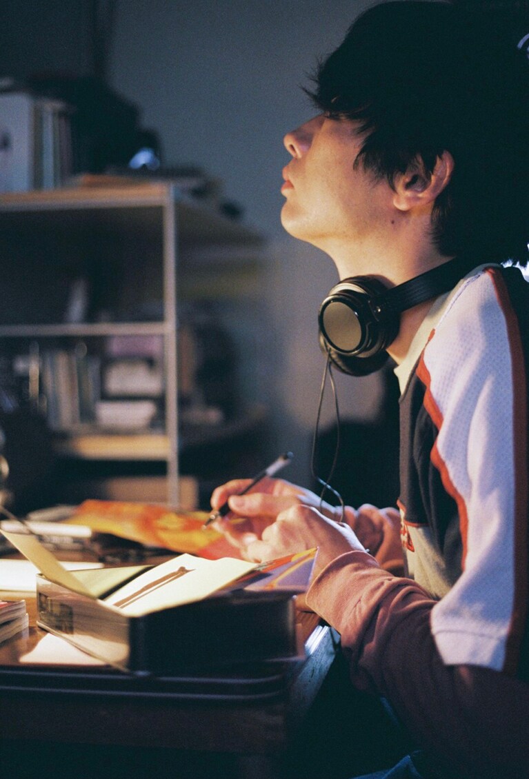 ©2021 C&I entertainment