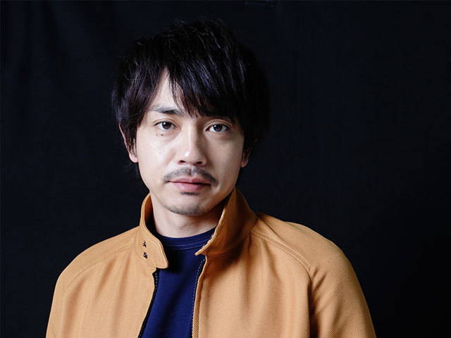 【送料無料】青柳翔さん掲載ページ（約A3サイズ）#6112 送料無料】青柳翔さん掲載ページ（約A3サイズ）#6112