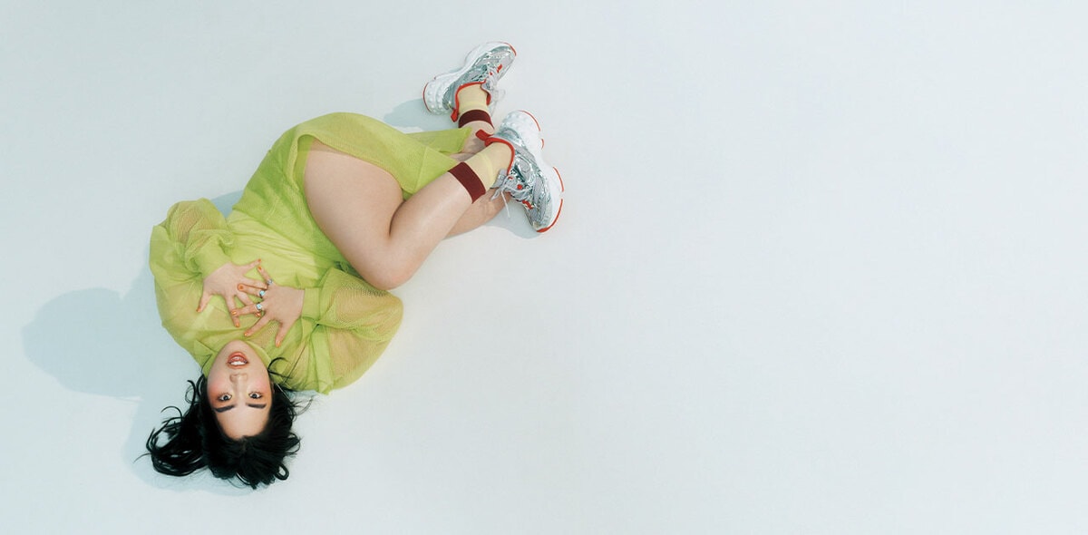 CREA 2026年春号 美容は、楽しい? 美容は、苦しい? | CREA