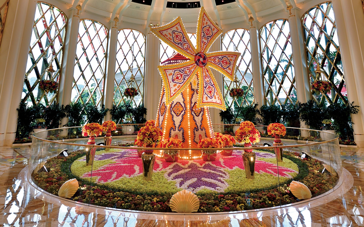 ローンウルフ　ワールドの完全ガイド　マグナマンド・コンパニオン ローンウルフ ワールドの完全ガイド マグナマンド・コンパニオン