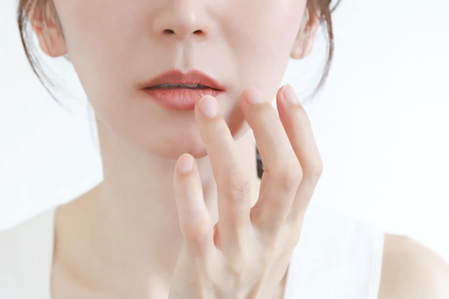 皮膚科医が教えるレチノールの正しい知識。
