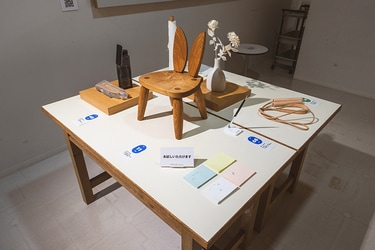 47都道府県の名品をレンタル！ 新たな魅力に出会える展覧会