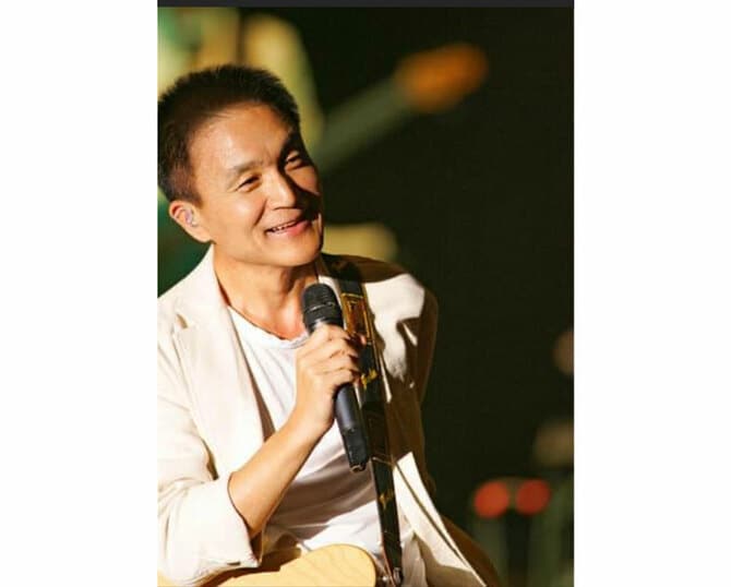 オフコースが売れなかった時代は、ステージに立つのが苦痛だった」小田