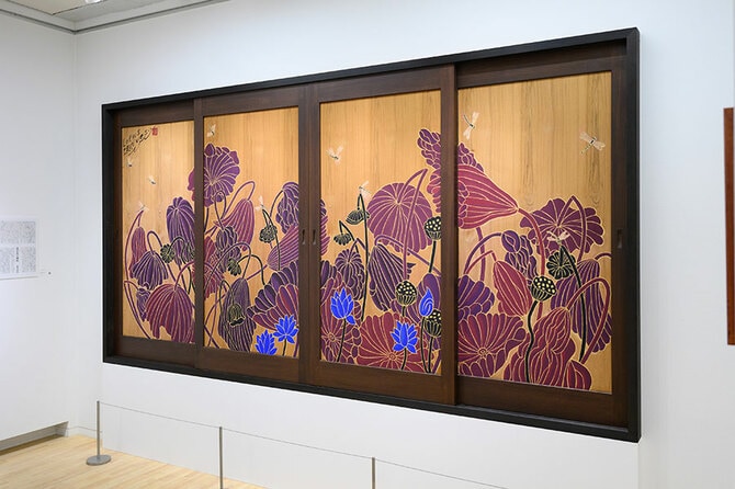 銀製の絵画(中東オマーンで入手、額はイタリア製) 銀製の絵画(中東オマーンで入手、額はイタリア製)