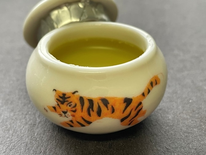 3ページ目)【台湾土産】厄除け効果もある!? 大人気「台湾バーム」の