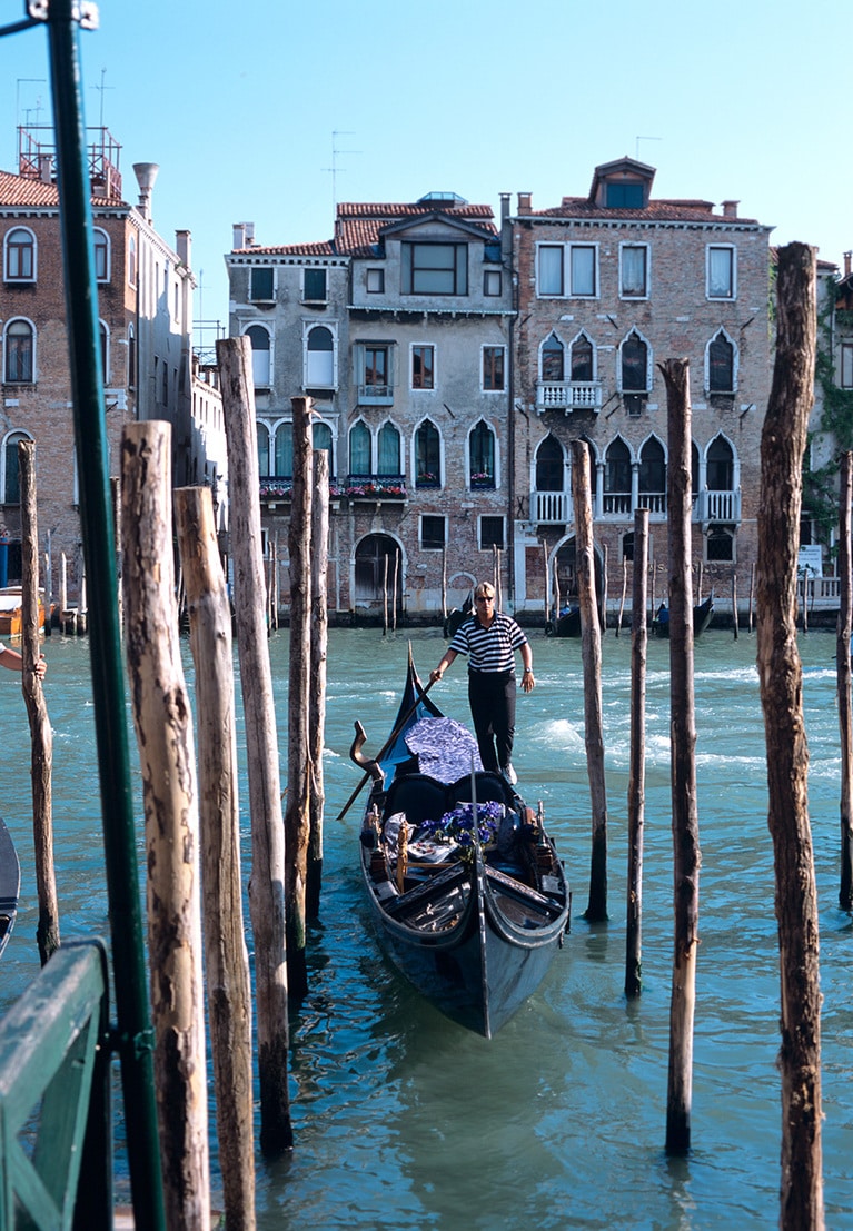 イタリア©Atsushi Hashimoto