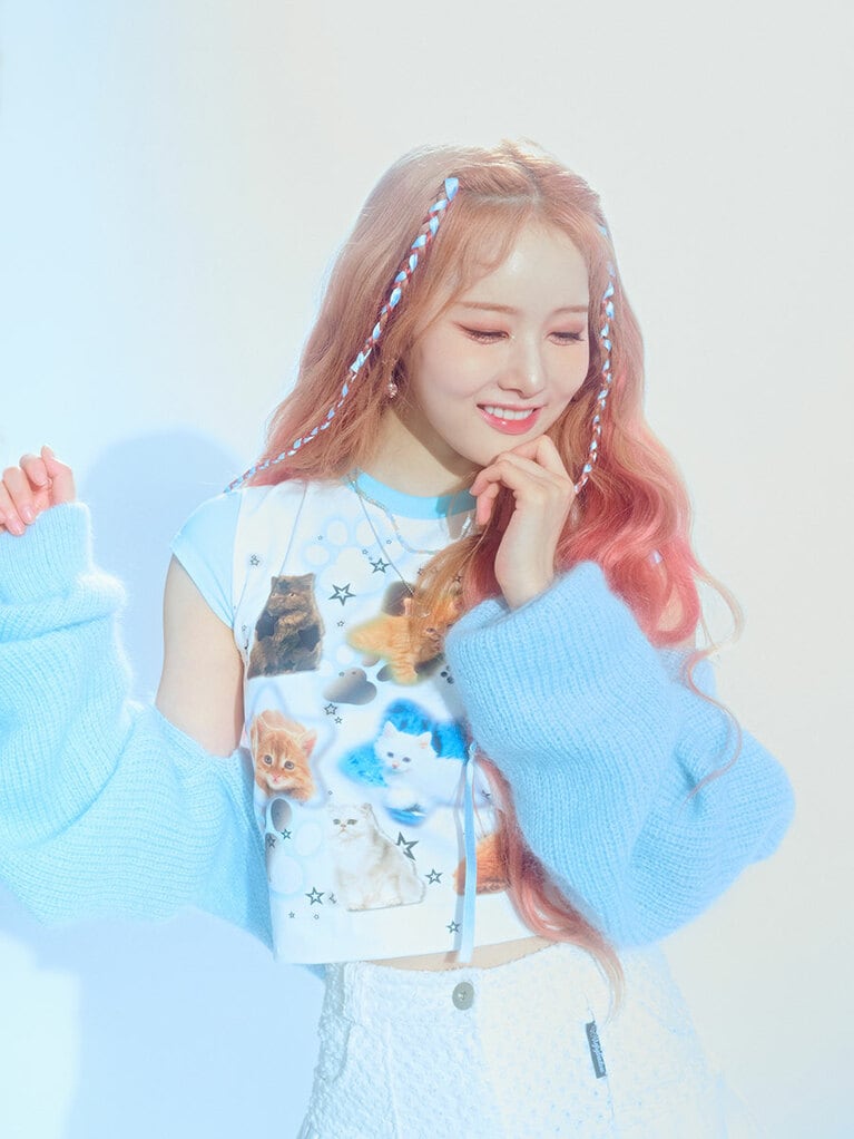 SIEUN（シウン）