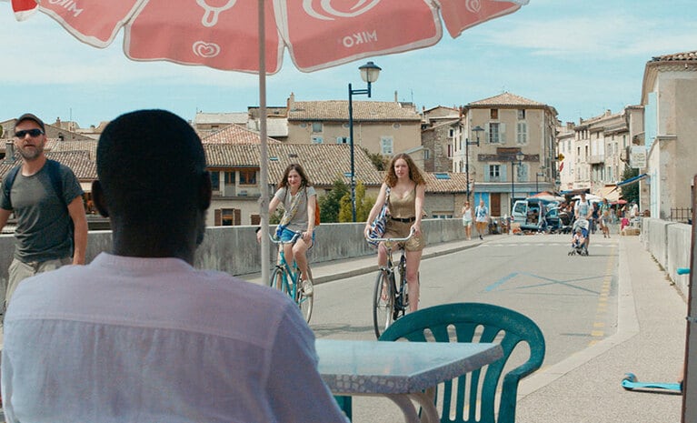 ©2020 – Geko Films – ARTE France