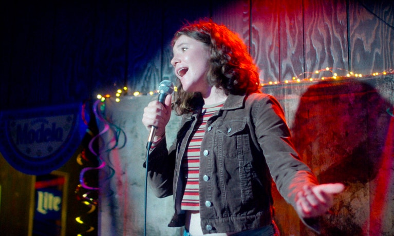 ©2024, Ghostlight LLC