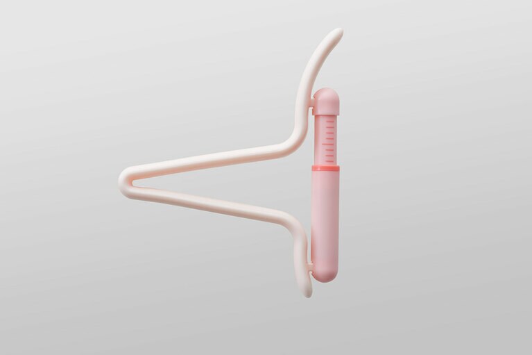 ケーゲルチェッカー 2,200円