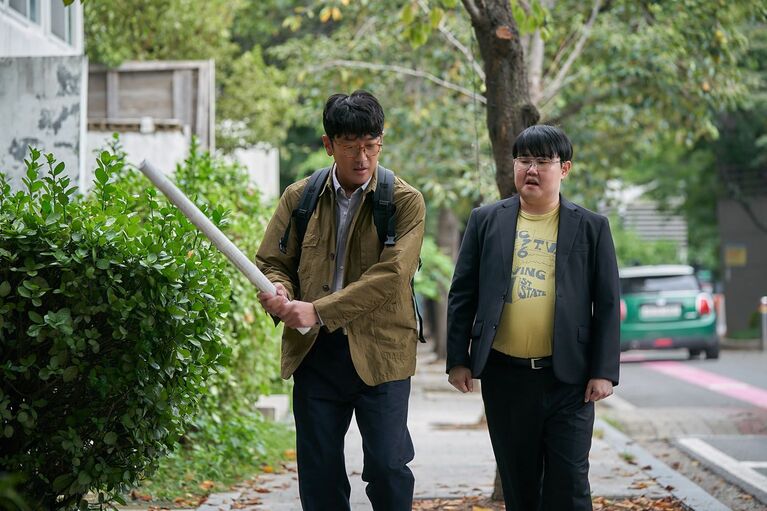 © 2025 MICHIGAN Venture Capital, WYSWYG Studio, WALKHOUSECOMPANY & FILMMOMENTUM,All Rights Reserved