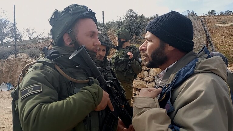 ©2024 ANTIPODE FILMS. YABAYAY MEDIA