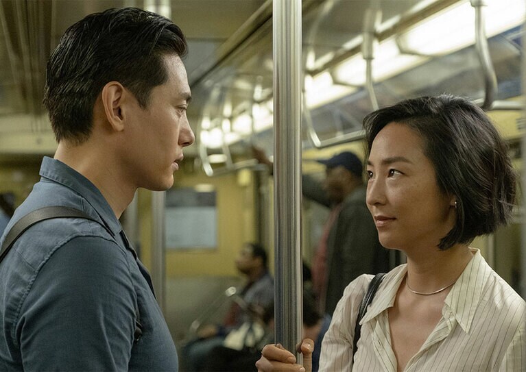 Copyright 2022 © Twenty Years Rights LLC. All Rights Reserved