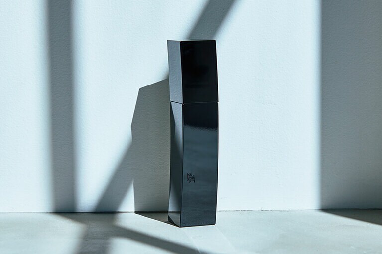 B.A ローション 120mL 22,000 レフィル 20,900円／ポーラ