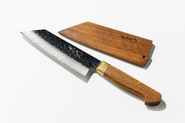 53,350円／オールドマウンテン