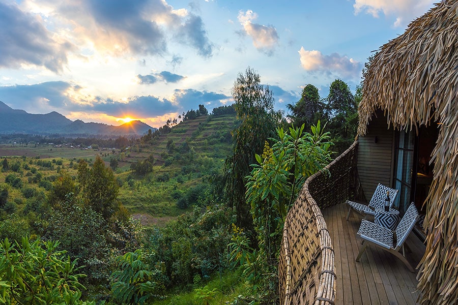 ホテル・ルワンダ('04南アフリカ/英/伊) ホテル・ルワンダ プレミアム・エディション('04南アフリカ