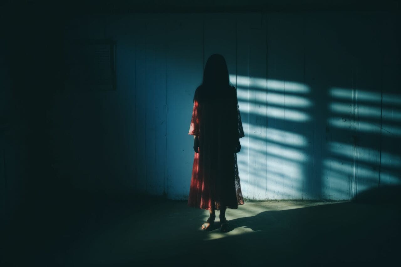 写真はイメージです。提供：アフロ