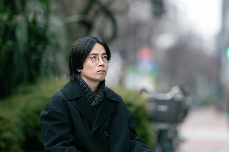 「自分は保護された環境にいる気がした」新作『地図にない』開幕を控えた劇作家・玉田真也が能登半島を巡り、気づいたこと