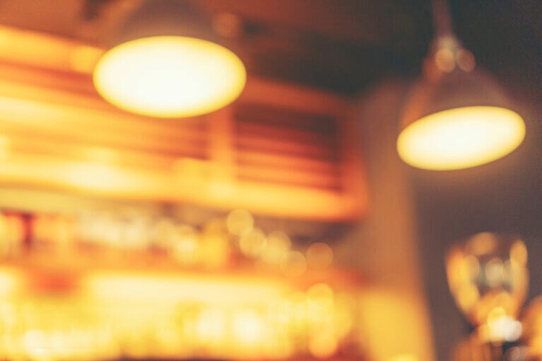 画像はイメージです。提供：アフロ