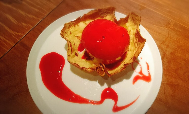 こんな値段で出しちゃだめですってば！ 　のクオリティ。