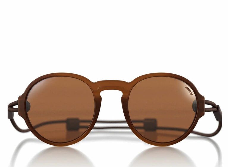 オンブラズ“ヴィアーレ”28,600円。