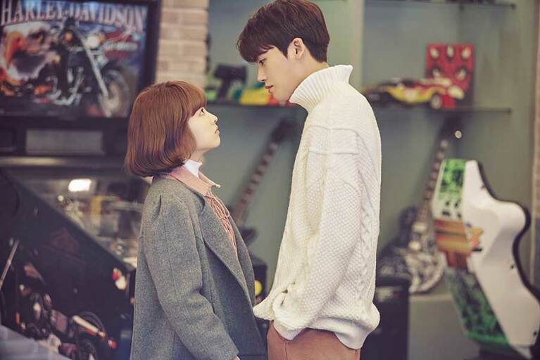 ©Jcontentree corp. all rights reserved.