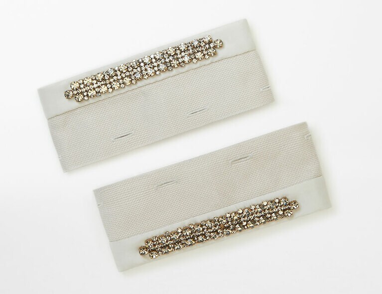 アイテム名？？ 35,000円。