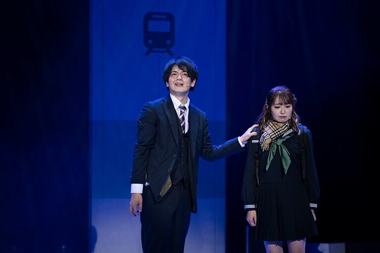 ©榎本麻美／文藝春秋