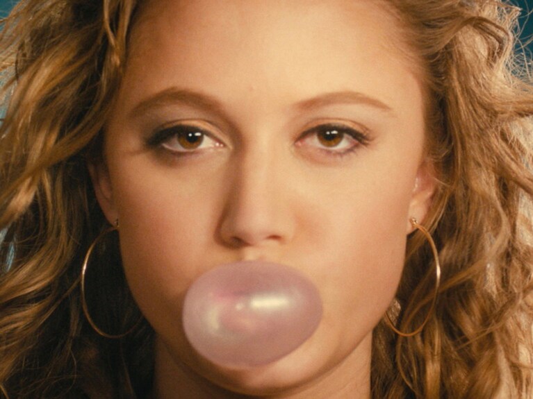 ©2017 IMPERATIVE DISTRIBUTION,LLC. ALL rights reserved.