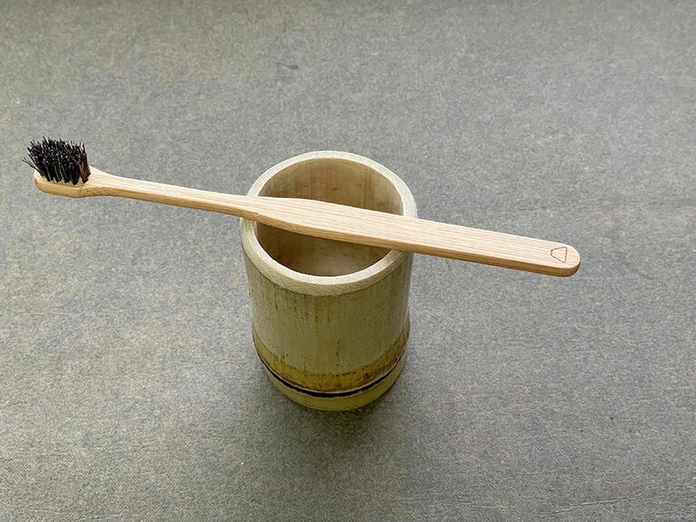 サイズや毛の種類によって値段は異なります。子ども用もあります。