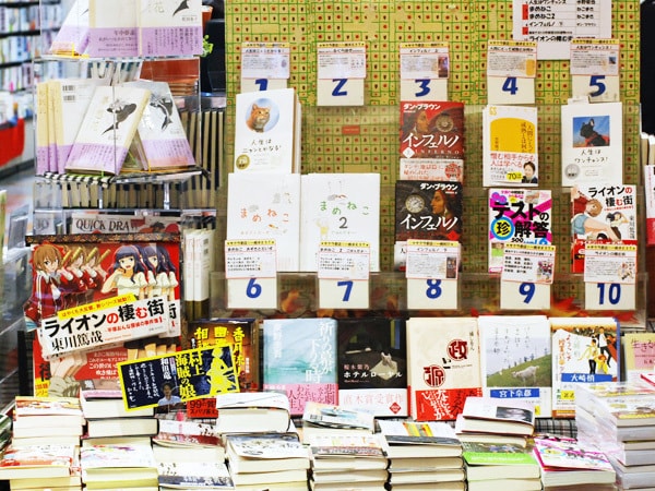本屋さんの工作部って サクラ書店平塚ラスカ店 週末の旅は本屋さん 本屋さんの工作部って サクラ書店平塚ラスカ店 週末の旅は本屋さん