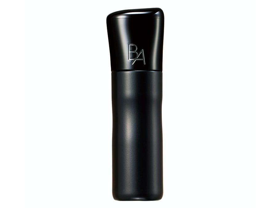 B.Aミルク 15mL。