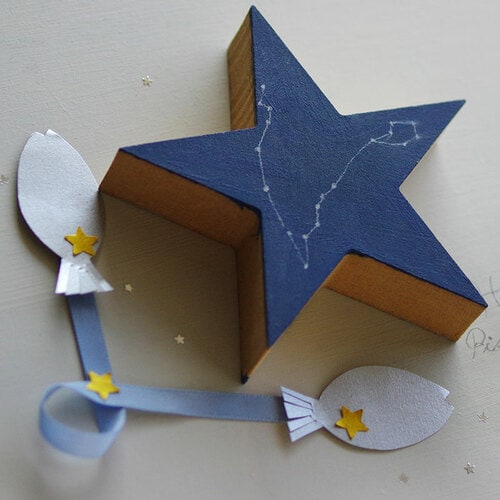 【新月】3月19日 魚座の新月の日に行うといいこと