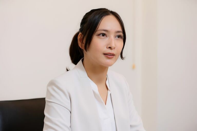 ©山元茂樹／文藝春秋