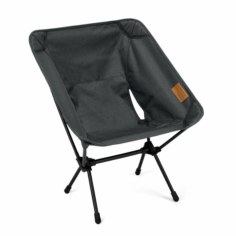 チェアワンホーム（ブラック）18,480円。