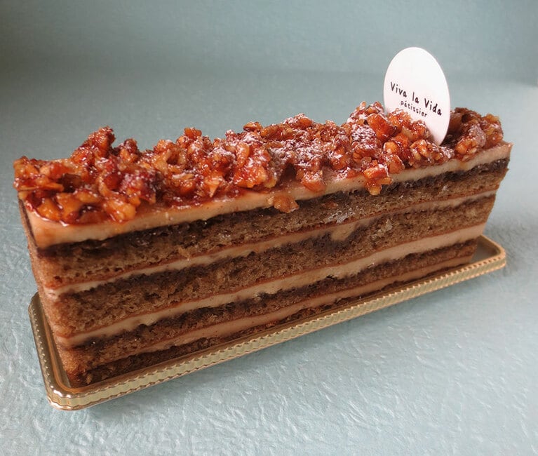 「フランク」480円。